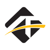 Accident Fund logo