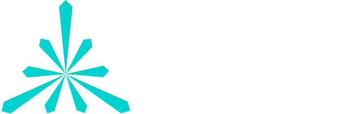 Attune logo