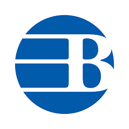 Bristol West logo