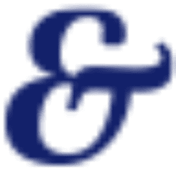 Burns & Wilcox logo