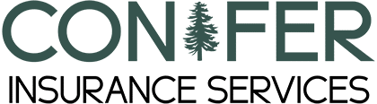 Conifer logo