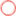 Encompass logo