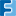 MetLife / Foremost Star logo