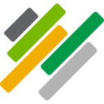Grange logo