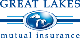 Great Lakes Mutual logo