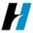 Hagerty logo