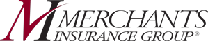 Merchants Insurance logo