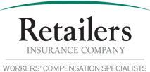 Retailers Insurance Company logo