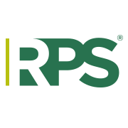 RPS logo