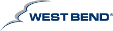West Bend logo