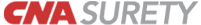 Western Surety logo
