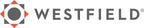 Westfield logo